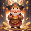 j9九游会百万美金大奖